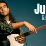 Jubin Nautiyal Net Worth