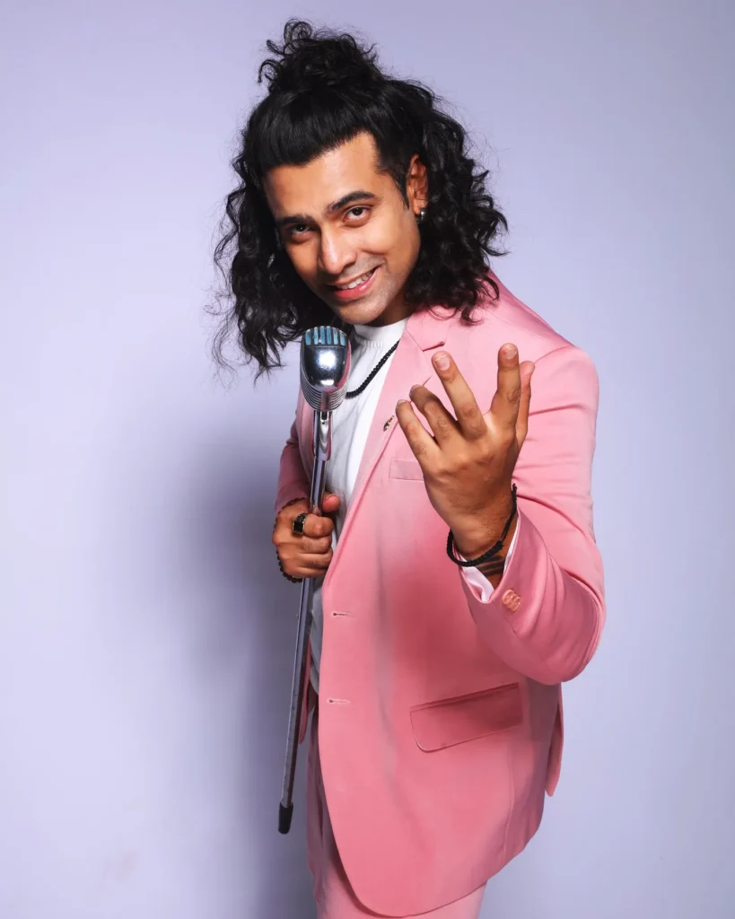 Jubin Nautiyal Songs