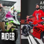 Anurag Dobhal