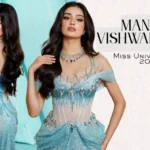 Manika Vishwakarma Age