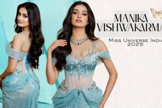 Manika Vishwakarma Age
