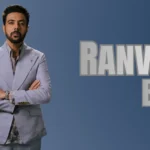 Ranveer Brar Net Worth