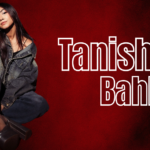 Tanishka Bahl