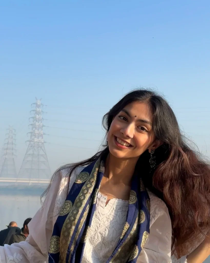Tanishka Bahl Songs