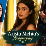 Ayushi Khurana