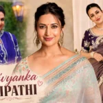 Divyanka Tripathi's husband