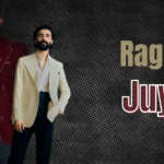 Raghav Juyal Net Worth