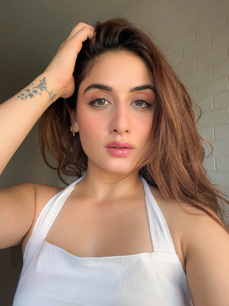 Uditi Singh Movies