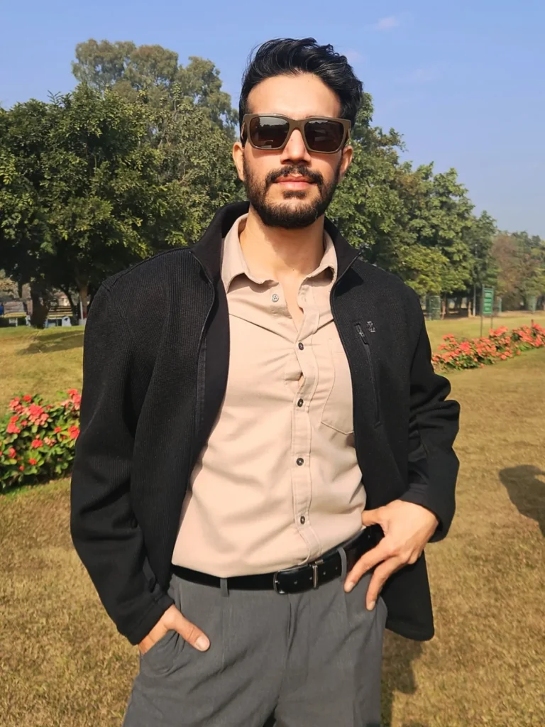 Harman Singha Movies And Shows