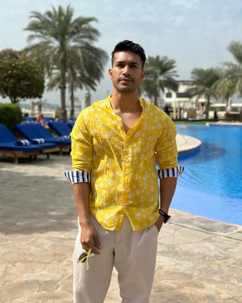 Harman Singha Traitors