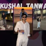 Kushal Tanwar Age