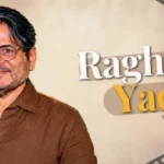 Raghubir Yadav