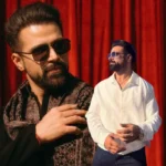 Rithvik Dhanjani