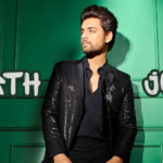 Samarth Jurel
