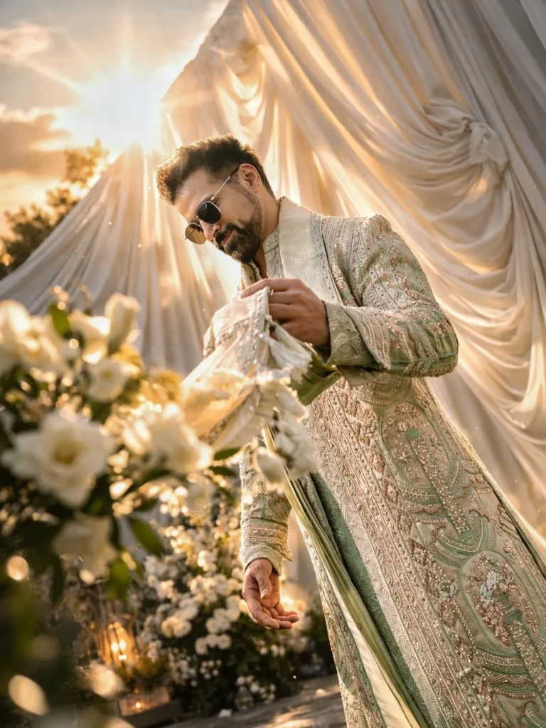 Rithvik Dhanjani Kkk Season