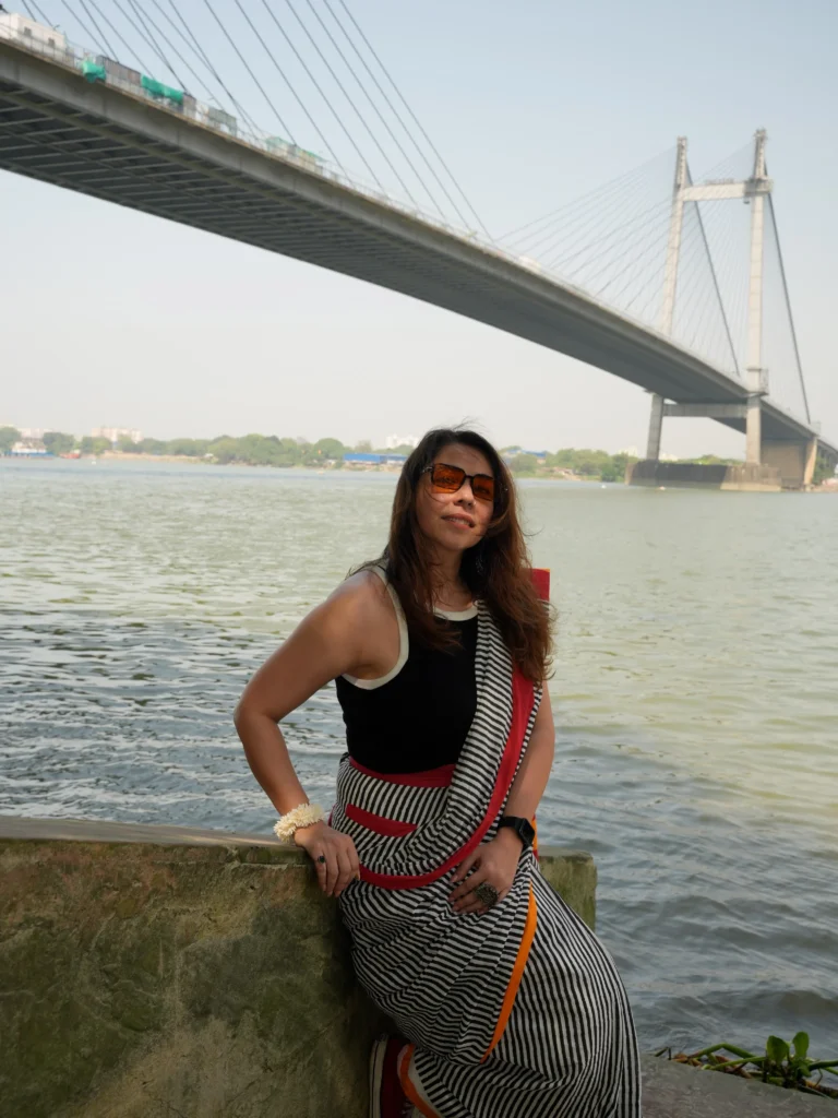 Maanvi Gagroo Movies And TV Shows